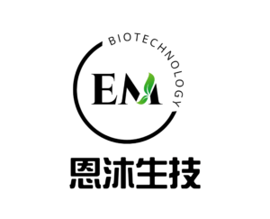 logo 4 png